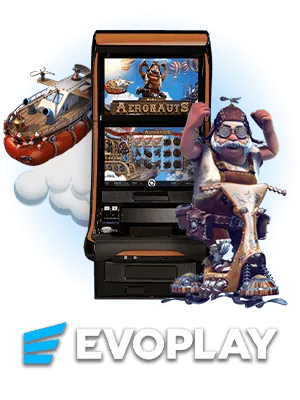 Xóc đĩa và tài xỉu