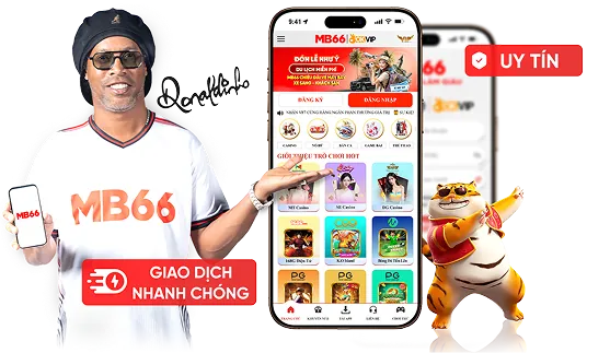 Hệ thống bảo mật giao dịch tại 88vin iOS