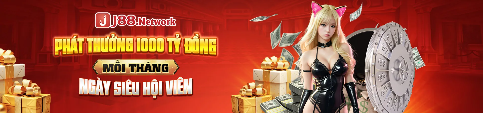 Giao diện game Bắn Cá 88vin trên iOS