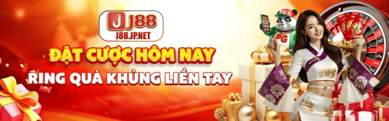 Đội ngũ hỗ trợ khách hàng chuyên nghiệp của 88vin