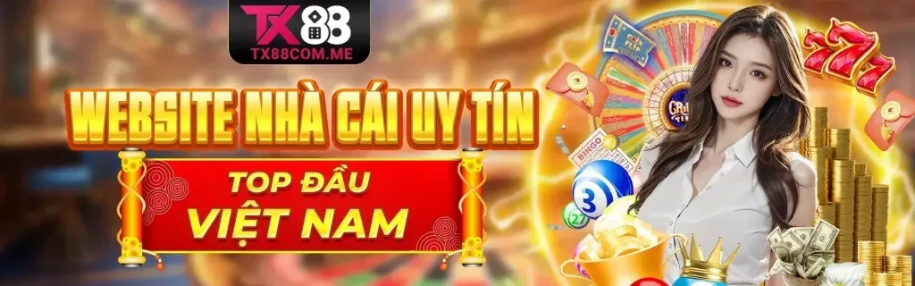 Nổ Hũ 88vin