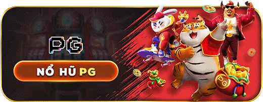 Bước 3: Đăng nhập và chơi game 88vin