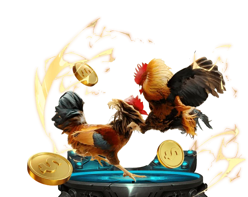 Tải ứng dụng 88vin iOS