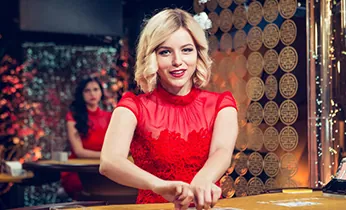 Email hỗ trợ kỹ thuật 88vin