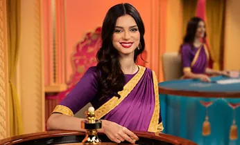 Văn phòng 88vin và giấy phép hoạt động